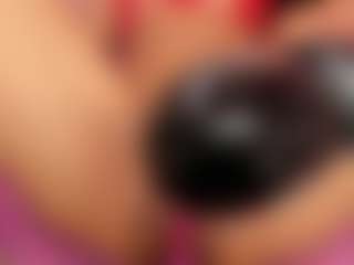 Melany Mendoza's Live Sex Cam Show