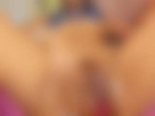 Melany Mendoza's Live Sex Cam Show