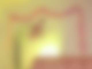 Melany Mendoza's Live Sex Cam Show