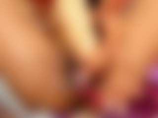 Melany Mendoza's Live Sex Cam Show
