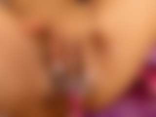 Melany Mendoza's Live Sex Cam Show