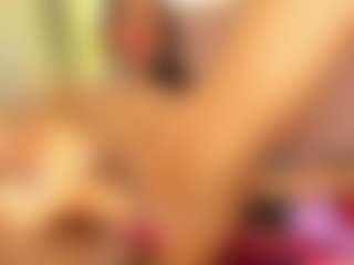 Melany Mendoza's Live Sex Cam Show