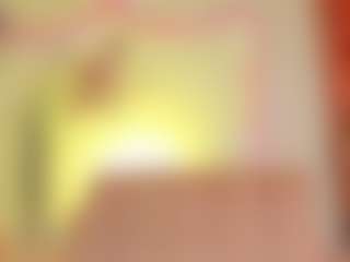 Melany Mendoza's Live Sex Cam Show