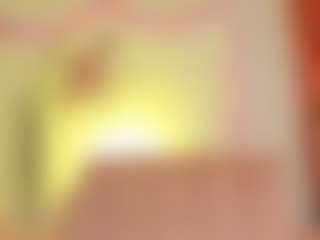 Melany Mendoza's Live Sex Cam Show