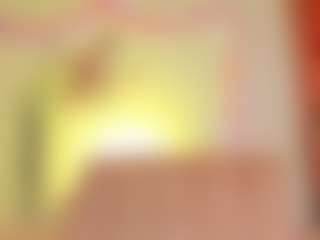 Melany Mendoza's Live Sex Cam Show