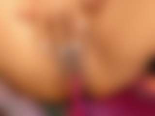 Live cam show with Melany Mendoza - Cowgirl on SmokeAndPoke