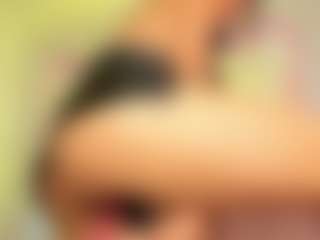 Live cam show with Melany Mendoza - Lovense on crypto-cams