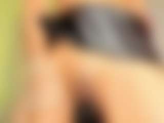 Melany Mendoza's Live Sex Cam Show