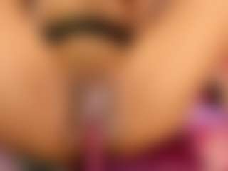 Live cam show with Melany Mendoza - Middle Aged on Livezox