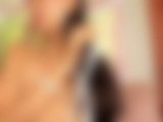Melany Mendoza's Live Sex Cam Show