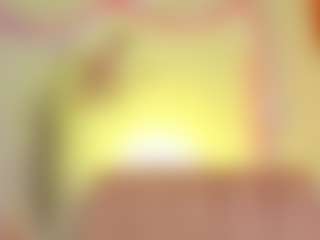 Live cam show with Melany Mendoza - Public on SinfulBabes