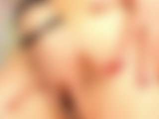 Melany Mendoza's Live Sex Cam Show