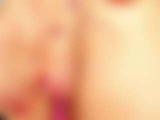 Melany Mendoza's Live Sex Cam Show