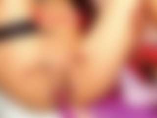 Melany Mendoza's Live Sex Cam Show