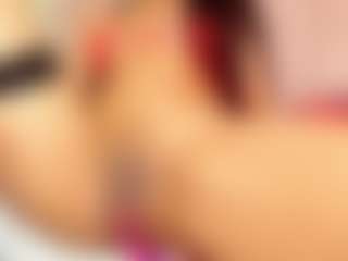 Melany Mendoza's Live Sex Cam Show