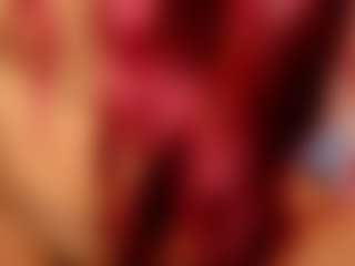 Melany Mendoza's Live Sex Cam Show