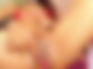 Melany Mendoza's Live Sex Cam Show