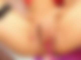 Melany Mendoza's Live Sex Cam Show