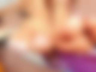 Melany Mendoza's Live Sex Cam Show