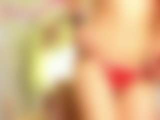 Melany Mendoza's Live Sex Cam Show