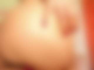 Live cam show with Melany Mendoza - Control on Camsoda