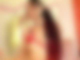 Live cam show with Melany Mendoza - Middle Aged on AdultVida.com