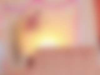 Melany Mendoza's Live Sex Cam Show