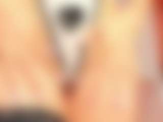 Melany Mendoza's Live Sex Cam Show