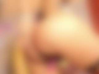 Melany Mendoza's Live Sex Cam Show