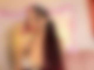 Melany Mendoza's Live Sex Cam Show