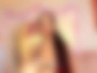 Melany Mendoza's Live Sex Cam Show