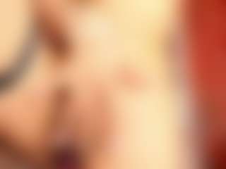 Melany Mendoza's Live Sex Cam Show