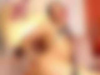 Melany Mendoza's Live Sex Cam Show