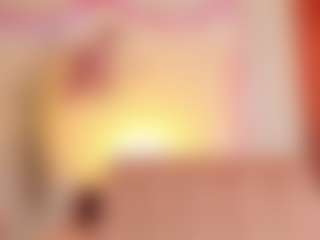 Melany Mendoza's Live Sex Cam Show