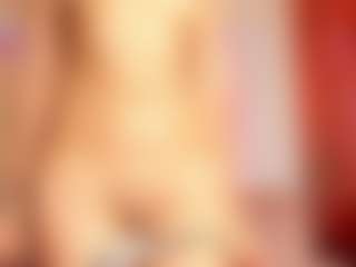 Melany Mendoza's Live Sex Cam Show