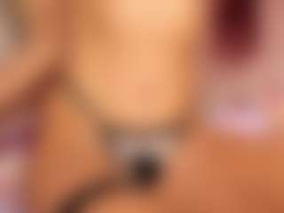 Melany Mendoza's Live Sex Cam Show