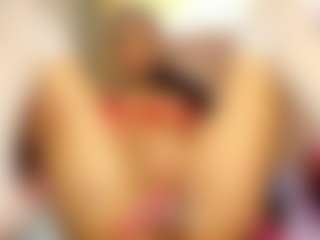 Melany Mendoza's Live Sex Cam Show