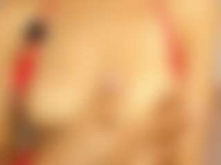 Melany Mendoza's Live Sex Cam Show