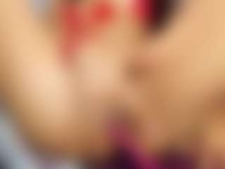 Melany Mendoza's Live Sex Cam Show