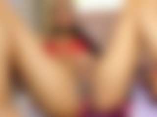 Melany Mendoza's Live Sex Cam Show