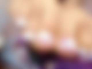 Melany Mendoza's Live Sex Cam Show