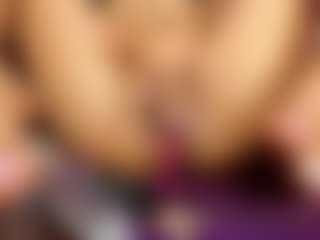 Melany Mendoza's Live Sex Cam Show