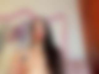 Live cam show with Melany Mendoza - Oil on pussylord.com
