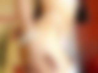 Melany Mendoza's Live Sex Cam Show