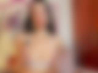 Live cam show with Melany Mendoza - Fingering on Camsoda