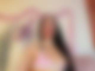 Melany Mendoza's Live Sex Cam Show