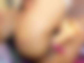 Melany Mendoza's Live Sex Cam Show