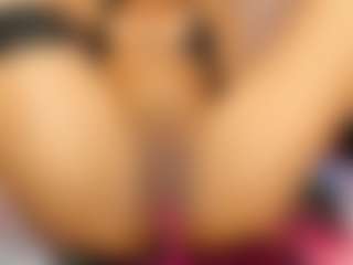 Melany Mendoza's Live Sex Cam Show