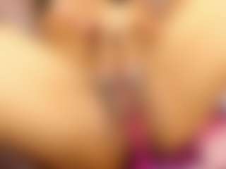 Melany Mendoza's Live Sex Cam Show
