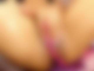 Melany Mendoza's Live Sex Cam Show